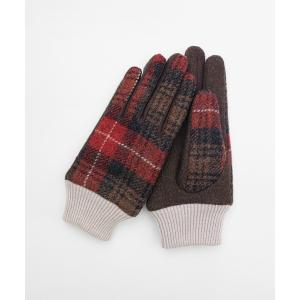 MOON タッチパネル手袋 メンズレディース