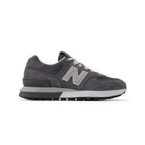 New Balance（ニューバランス） U574 LEGACY 本革 メンズレザー
