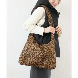 トートバッグ 「 polka polka / ポルカポルカ 」 2wayハンドルドロストバッグ　SDI レディース メンズ