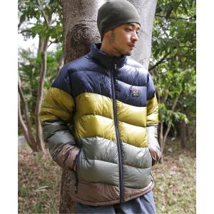 ジャケット・アウター TRUE RELIGION TRUE RELIGION（トゥルーレリジョン） TRUE RELIGION【海外限定