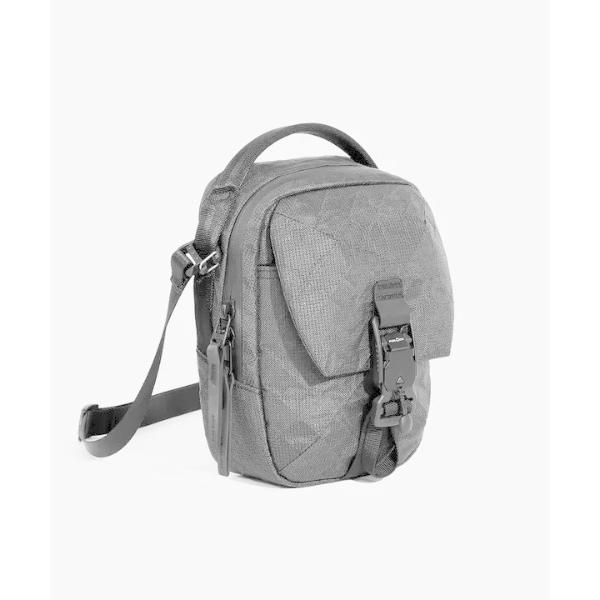 ウエストポーチ 「Aer / エアー」 Street Sling Ultra メンズ レディース