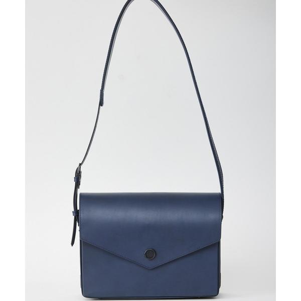 ショルダーバッグ BIG INVITATION WITH TSUCHIYA KABAN WITH N...