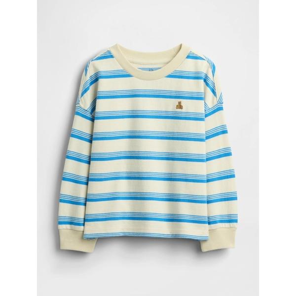 tシャツ ヘビーウェイト Tシャツ (幼児・ベビー) キッズ 子供服 男の子 女の子