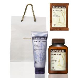 Laline（ラリン） ボディスクラブ ボディスクラブ ウォームバニラ(限定