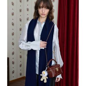 CHARLES ＆ KEITH（チャールズ&キース） ショルダーバッグ バッグ