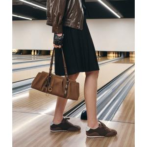 CHARLES ＆ KEITH（チャールズ&キース） トートバッグ Moxie モキシー