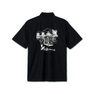 Pacific GOLF CLUB（パシフィックゴルフクラブ） ゴルフ PGC BALL