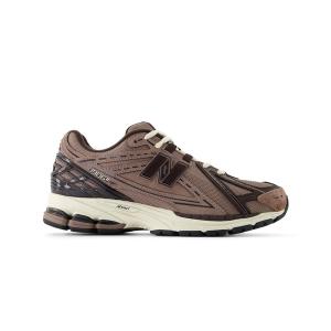 New Balance（ニューバランス） スニーカー 「国内EXCLUSIVE」「New