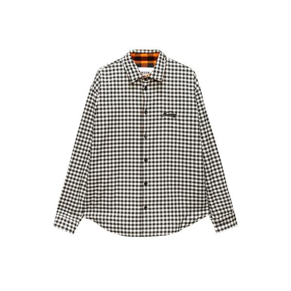 MSGM MSGM ジャケット