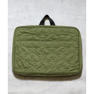 タブレットケース パソコンバッグの買取情報