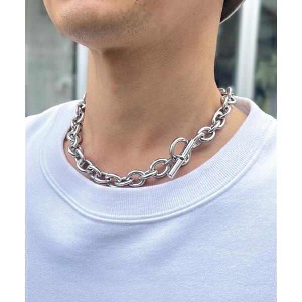 ネックレス メンズ レディース