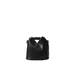 ショルダーバッグ JAPANESE CROSSBODY BAG メンズ レディース