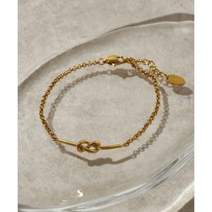 アレルギー軽減 ステンレスブレスレットの買取情報