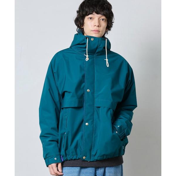 コート ジャケット 「JAPAN EDITION」リバモア・インサレーション・ジャケット メンズ レ...