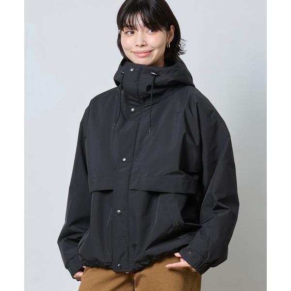 コート アウター 「JAPAN EDITION」リバモア・インサレーション・ジャケット レディース