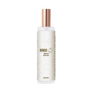 フェルナンダ ボディミスト リンゴの買取情報