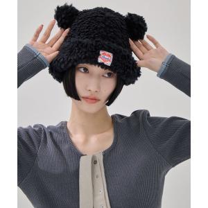 BASICKS（ベイシックス） キャップ 帽子 「BASICKS/ベーシックス」BB