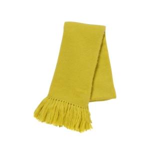 ストール マフラー Mohair Stole レディース