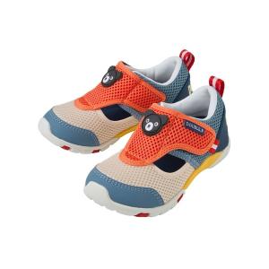 ダブルラッセルキッズシューズの高価買取価格