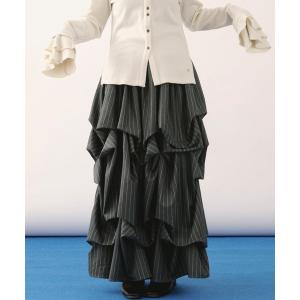 2026年6月】ロワンニュイのおすすめ人気ランキング - Yahoo!ショッピング
