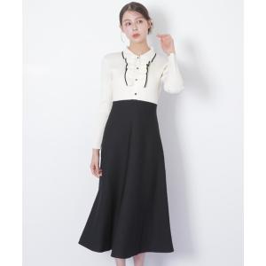 TOMMY HILFIGER トミー ヒルフィガー セイルフラッグリラックスロング