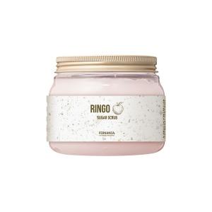 FERNANDA（フェルナンダ） ボディスクラブ : ZOZOTOWN Yahoo!店 - 通販