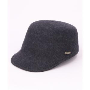 Athena New York（アシーナニューヨーク） キャップ 帽子 紫外線カット