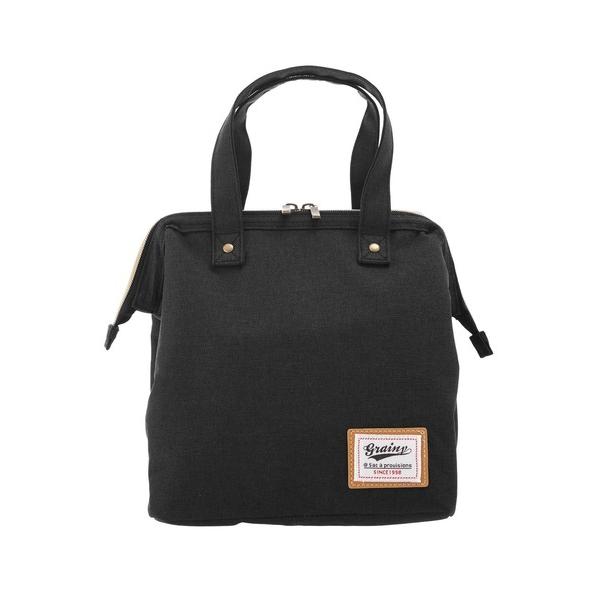 弁当箱 ランチワイヤーバッグＬ