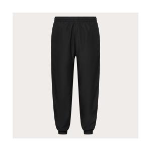 OAKLEY（オークリー） パンツ FGL DIVISIONAL PANTS 1.7/パンツ/撥水