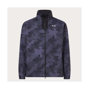 コート ジャケット メンズ