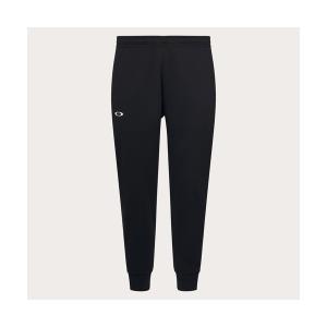 スウェットパンツ ジャージ オークリー O-SYNC PACK FLEECE PANTS 1.0/フリース・パンツ/スポーツ・トレーニング/MENS/