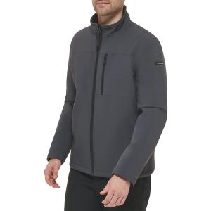 ブルゾン アウター メンズ