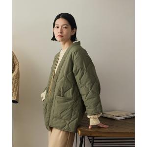 ルームウェア 部屋着 DAN-TEN（ダンテン）コンフリーM レディース メンズ