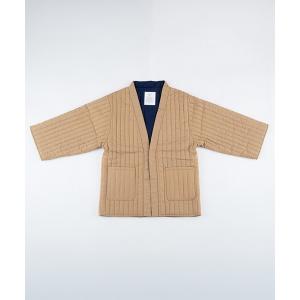 ルームウェア 部屋着 DAN-TEN（ダンテン）コンフリーL レディース メンズ