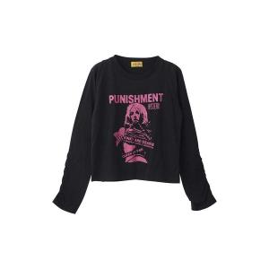 HYSTERIC GLAMOUR（ヒステリックグラマー） トレーナー スウェット