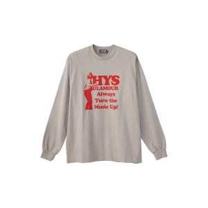 tシャツ SUPER KINKY SOUNDS Tシャツ メンズ