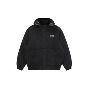 NEIL BARRETT ○420534 ニールバレット ○ウォッシュドレザー