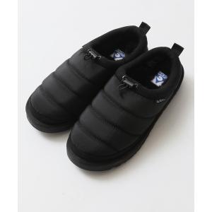 New Balance（ニューバランス） サンダル 4501 GRAY メンズ レディース