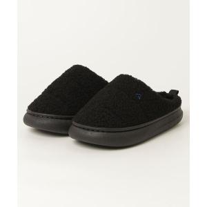 AAA+（サンエープラス） サンダル サボサンダル クロッグサンダル