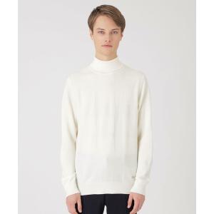 2026年9月】BLACK LABEL CRESTBRIDGEのおすすめ人気ランキング - Yahoo