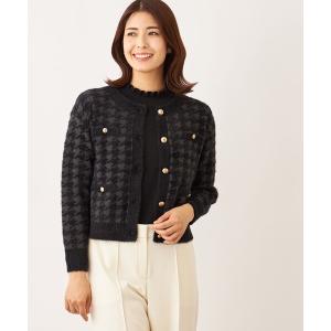 TO BE CHIC（トゥー ビー シック） ジャケット テーラードジャケット