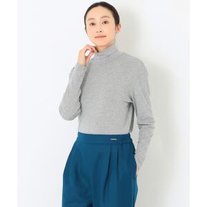 tシャツ ラメフライスタートル レディース