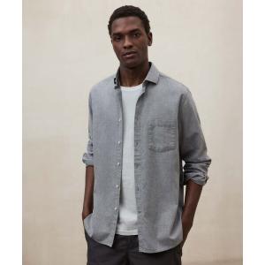 シャツ FELIPE シャツ / FELIPE SHIRT MAN メンズ