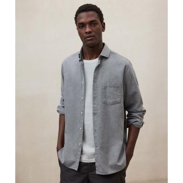 シャツ FELIPE シャツ / FELIPE SHIRT MAN メンズ