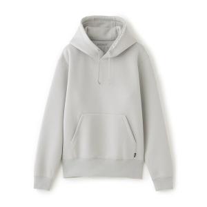 パーカー ACT シティ エアリーパーカー UNISEX 「日本限定」 メンズ