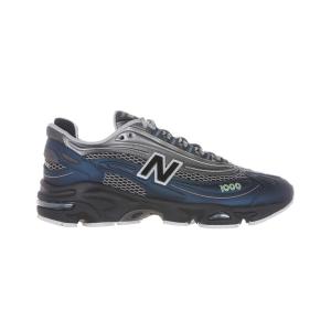 NEW BALANCE◇M1000/グレー/27.5cm/GRY : セカンドストリートYahoo!店