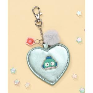 sanrio（サンリオ） チャーム 「HELLO KITTY×VIS」日焼けデザイン