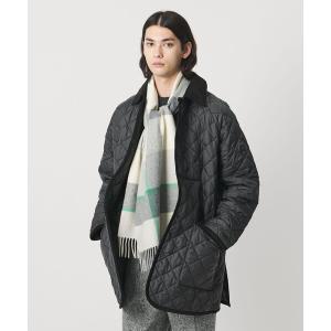 POLO Ralph Lauren カシミア テーラードジャケット ウール カシミヤ混 テーラードジャケット | ブランド古着の買取・委託