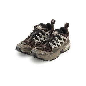 スニーカー 「SALOMON」L47863300 ACS + OG レディース