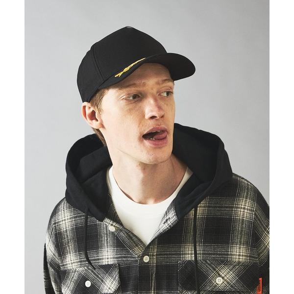 キャップ 帽子 メンズ レディース